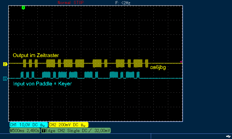 02-cw-synchronisiert-oe6jbg.png