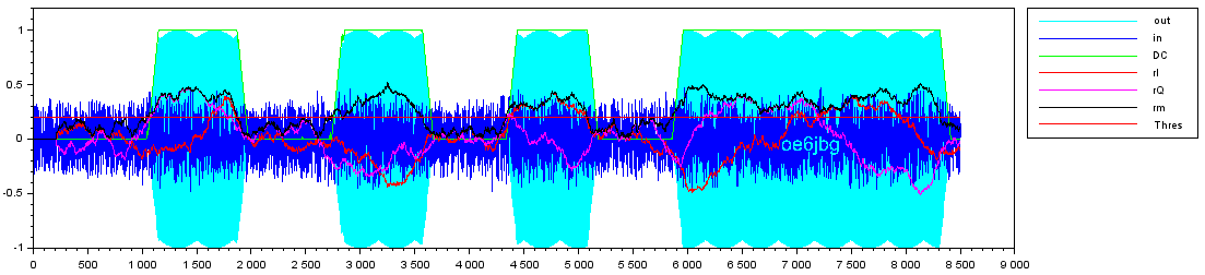 04-cw-nach-Korrelationsfilter-oe6jbg.png