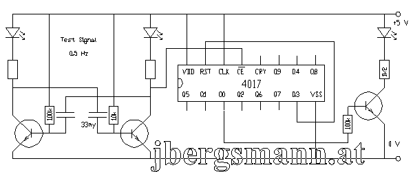 Bild 4017-zaehler-test-2.GIF PPM in Servo PWM Testschaltung 2