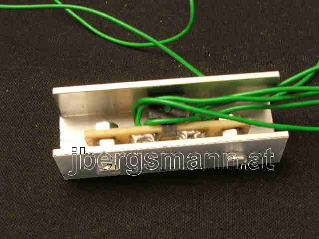 Bild DSCF0135-platine.jpg Linearantrieb DPlatine