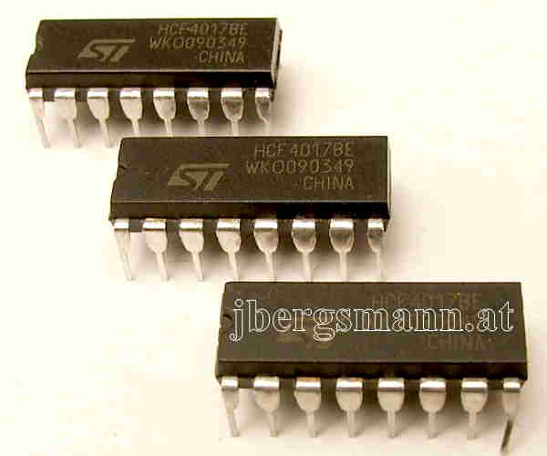 Bild IC-4017-Johnson-Counter-600x500-20-DSCF0155.jpg PPM in Servo PWM Johnson Dekadenzä:hler 4017