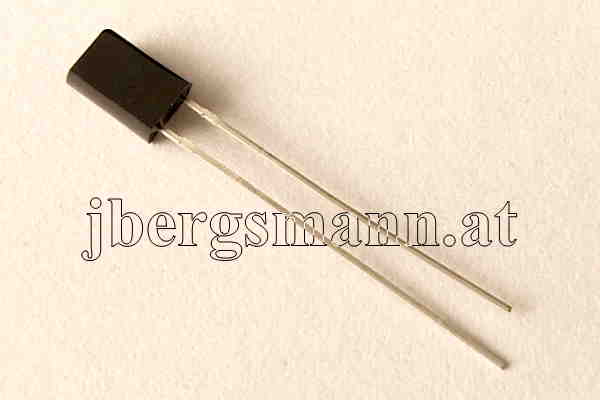 Bild IR-Fotodiode-600x400-25-DSCF0164.jpg Infrarot Detektor IR-Fotodiode